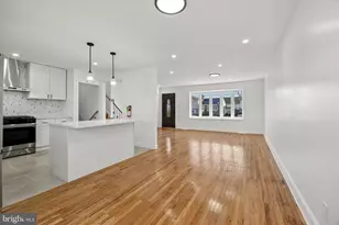 5436 Homestead Ave, Pennsauken, NJ 08109 - Photo 12