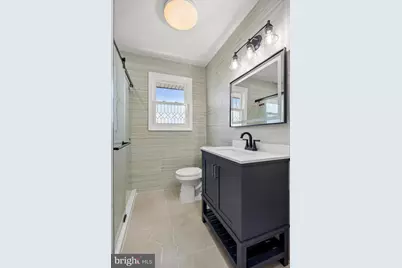 5436 Homestead Avenue, Pennsauken, NJ 08109 - Photo 18