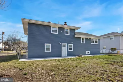5436 Homestead Avenue, Pennsauken, NJ 08109 - Photo 24