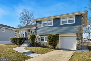 5436 Homestead Ave, Pennsauken, NJ 08109 - Photo 1