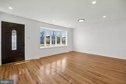 5436 Homestead Avenue, Pennsauken, NJ 08109 - Photo 8