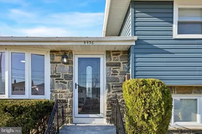 5436 Homestead Avenue, Pennsauken, NJ 08109 - Photo 4