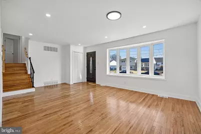 5436 Homestead Avenue, Pennsauken, NJ 08109 - Photo 10