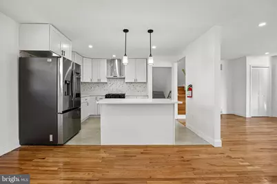 5436 Homestead Avenue, Pennsauken, NJ 08109 - Photo 14