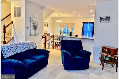 1202 Emerson Court, Clementon, NJ 08021 - Photo 8