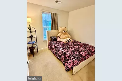 1202 Emerson Court, Clementon, NJ 08021 - Photo 12