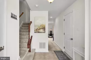 1202 Emerson Ct, Clementon, NJ 08021 - Photo 8