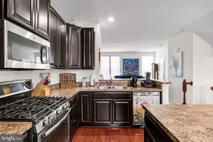 1202 Emerson Ct, Clementon, NJ 08021 - Photo 18