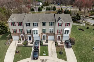 1202 Emerson Ct, Clementon, NJ 08021 - Photo 4