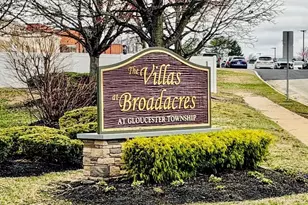 1202 Emerson Ct, Clementon, NJ 08021 - Photo 1