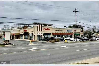 1202 Emerson Court, Clementon, NJ 08021 - Photo 16