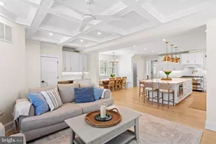 305 Grove St, Haddonfield, NJ 08033 - Photo 14