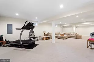 305 Grove St, Haddonfield, NJ 08033 - Photo 38
