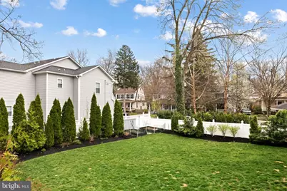 305 Grove Street, Haddonfield, NJ 08033 - Photo 42