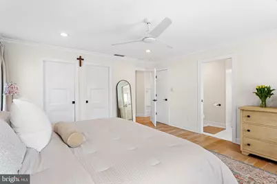 305 Grove Street, Haddonfield, NJ 08033 - Photo 20