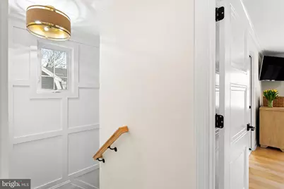 305 Grove Street, Haddonfield, NJ 08033 - Photo 38