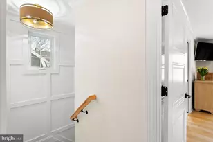 305 Grove St, Haddonfield, NJ 08033 - Photo 38