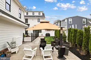 305 Grove St, Haddonfield, NJ 08033 - Photo 42