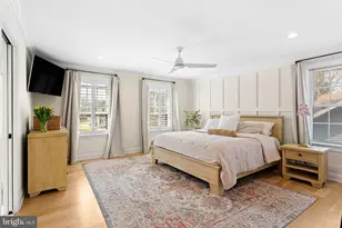 305 Grove St, Haddonfield, NJ 08033 - Photo 18