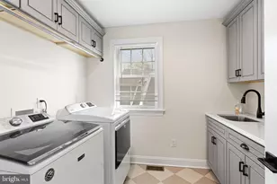 305 Grove St, Haddonfield, NJ 08033 - Photo 28