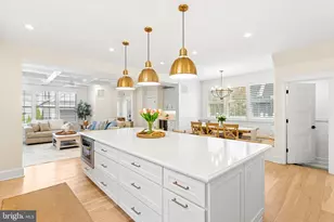 305 Grove St, Haddonfield, NJ 08033 - Photo 6