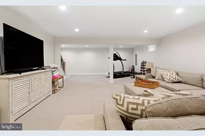 305 Grove Street, Haddonfield, NJ 08033 - Photo 40