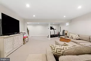 305 Grove St, Haddonfield, NJ 08033 - Photo 40