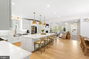 305 Grove St, Haddonfield, NJ 08033 - Photo 2
