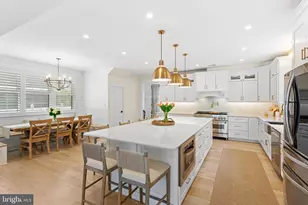305 Grove St, Haddonfield, NJ 08033 - Photo 8