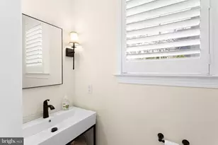 305 Grove St, Haddonfield, NJ 08033 - Photo 18