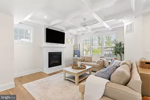 305 Grove St, Haddonfield, NJ 08033 - Photo 10