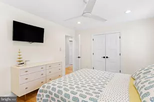 305 Grove St, Haddonfield, NJ 08033 - Photo 22