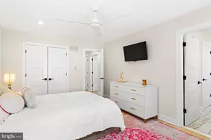 305 Grove St, Haddonfield, NJ 08033 - Photo 26