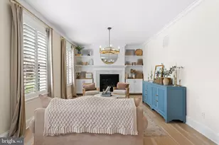 305 Grove St, Haddonfield, NJ 08033 - Photo 14