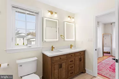 305 Grove Street, Haddonfield, NJ 08033 - Photo 26