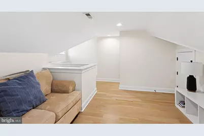 305 Grove Street, Haddonfield, NJ 08033 - Photo 34