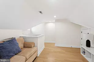 305 Grove St, Haddonfield, NJ 08033 - Photo 34