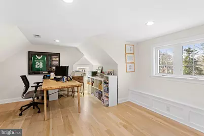 305 Grove Street, Haddonfield, NJ 08033 - Photo 36