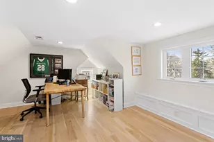 305 Grove St, Haddonfield, NJ 08033 - Photo 36