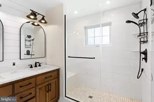 305 Grove St, Haddonfield, NJ 08033 - Photo 22