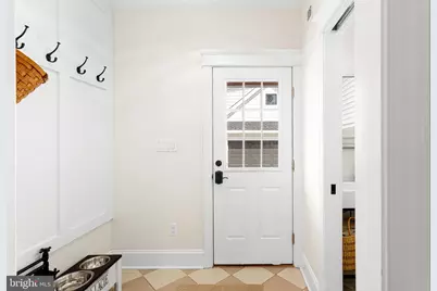 305 Grove Street, Haddonfield, NJ 08033 - Photo 16