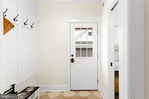 305 Grove St, Haddonfield, NJ 08033 - Photo 16