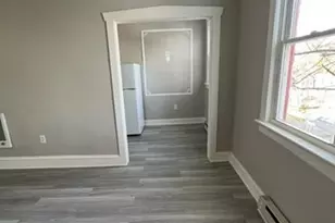 125 E Bettlewood Ave, Oaklyn, NJ 08107 - Photo 6