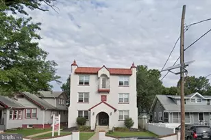 125 E Bettlewood Ave, Oaklyn, NJ 08107 - Photo 1