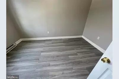 125 E Bettlewood Avenue #18, Oaklyn, NJ 08107 - Photo 4