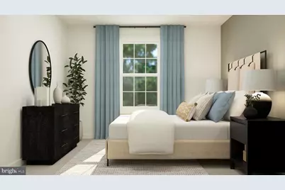 13 Old School House Road, Sicklerville, NJ 08081 - Photo 18