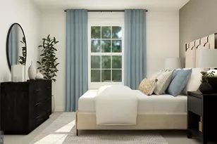 13 Old School House Rd, Sicklerville, NJ 08081 - Photo 18