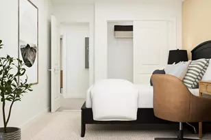 13 Old School House Rd, Sicklerville, NJ 08081 - Photo 14