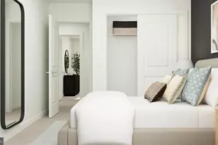 13 Old School House Rd, Sicklerville, NJ 08081 - Photo 16