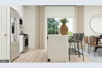 13 Old School House Road, Sicklerville, NJ 08081 - Photo 4